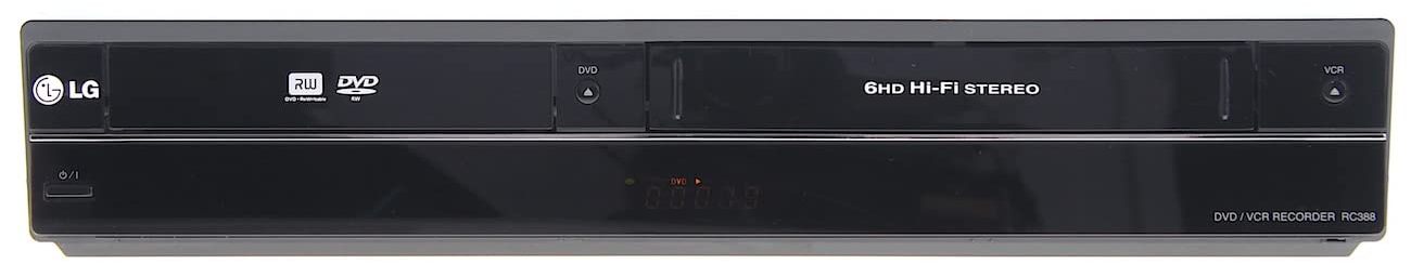 DVDRecorderVHS-LG-RC388.jpg