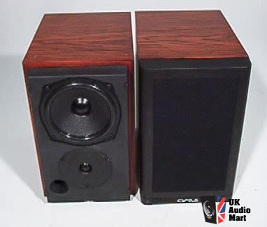 Mission 780SE
