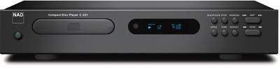 NAD-C521i-CDplayer.jpg