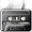 Audio Recording for 01-Jul-2007, A Quality, Audience Sourced, 2CD-R