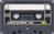Audio Recording for 01-Jul-2007, A Quality, Audience Sourced, 2CD-R