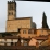 Barga