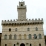 Montepulciano
