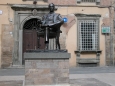 Giacomo Puccini
