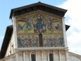 San Frediano
