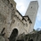 San Gimignano