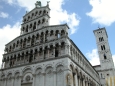 Chiesa di San Michele