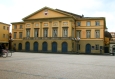 Teatro del Giglio