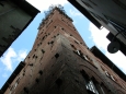 Torre Guinigi