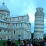 Pisa
