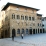 Volterra