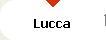 Lucca