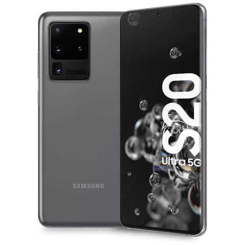 S20
